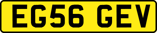 EG56GEV