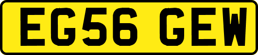 EG56GEW