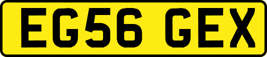 EG56GEX