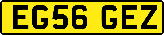 EG56GEZ