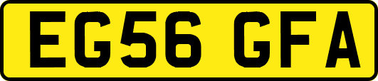 EG56GFA