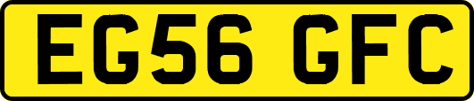 EG56GFC