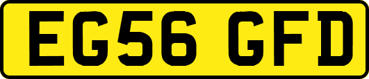 EG56GFD