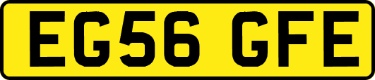 EG56GFE