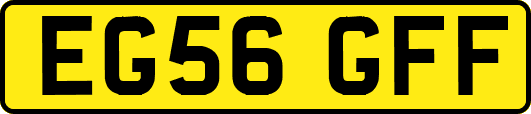 EG56GFF