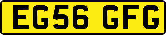 EG56GFG