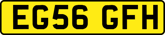 EG56GFH