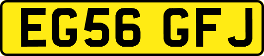 EG56GFJ