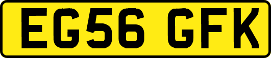 EG56GFK