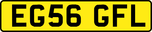 EG56GFL