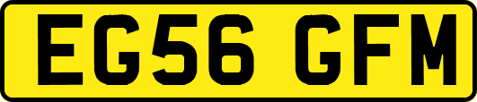EG56GFM