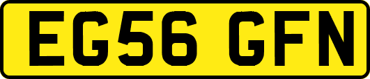 EG56GFN