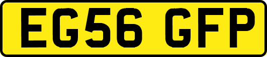 EG56GFP
