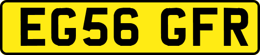 EG56GFR