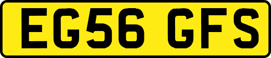 EG56GFS