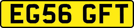 EG56GFT