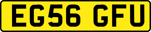 EG56GFU