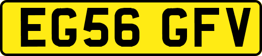 EG56GFV