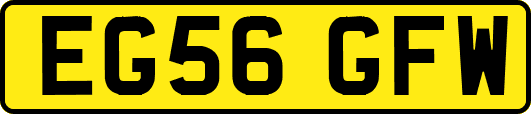 EG56GFW