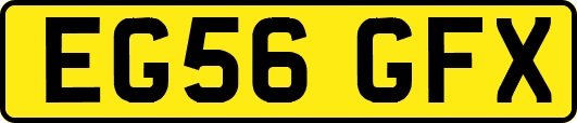 EG56GFX