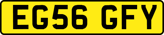 EG56GFY
