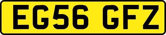 EG56GFZ