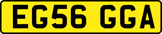 EG56GGA