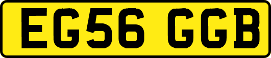 EG56GGB