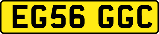 EG56GGC