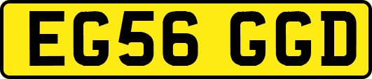 EG56GGD