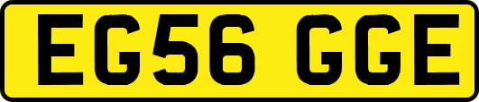 EG56GGE