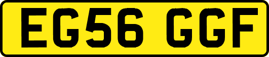 EG56GGF