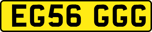 EG56GGG