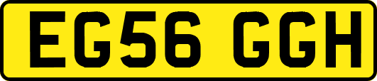 EG56GGH