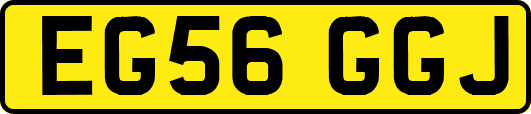 EG56GGJ