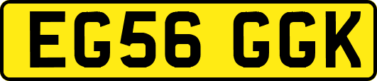 EG56GGK