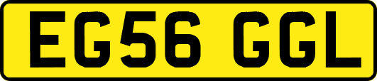 EG56GGL