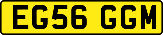 EG56GGM