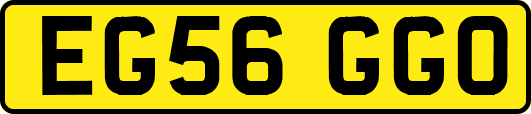 EG56GGO