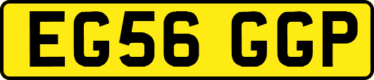 EG56GGP