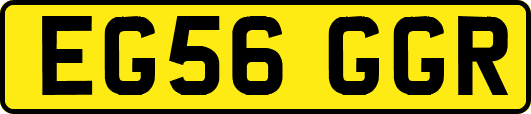 EG56GGR