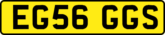 EG56GGS