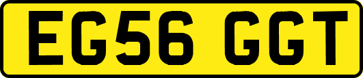 EG56GGT
