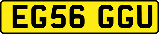 EG56GGU