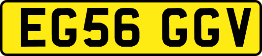 EG56GGV