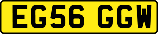EG56GGW