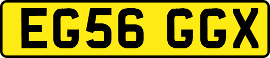 EG56GGX