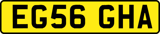 EG56GHA