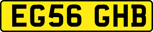 EG56GHB