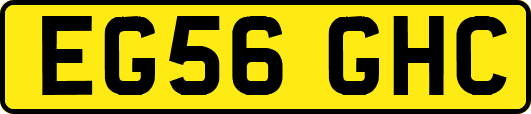 EG56GHC